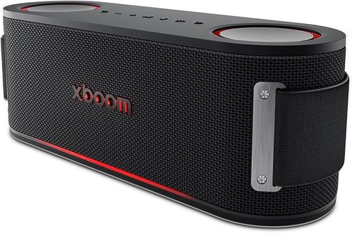 Xboom bounce will - xboom, will.i.am