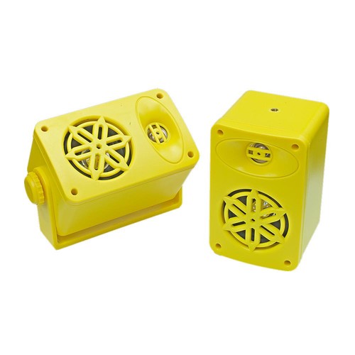 Bassface splbox 4yl 200w - splbox.4yl,
