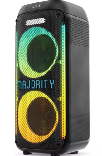 Majority pulse bluetooth - pulse, 2