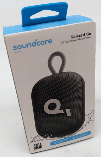 Soundcore select ultra - 4, -ultra