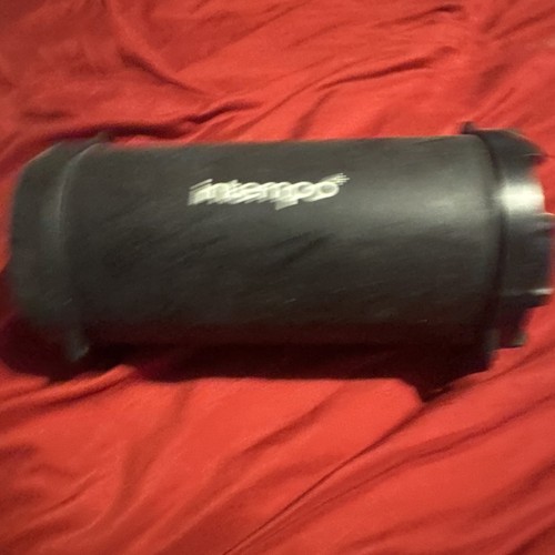 Bluetooth speaker large - speaker,