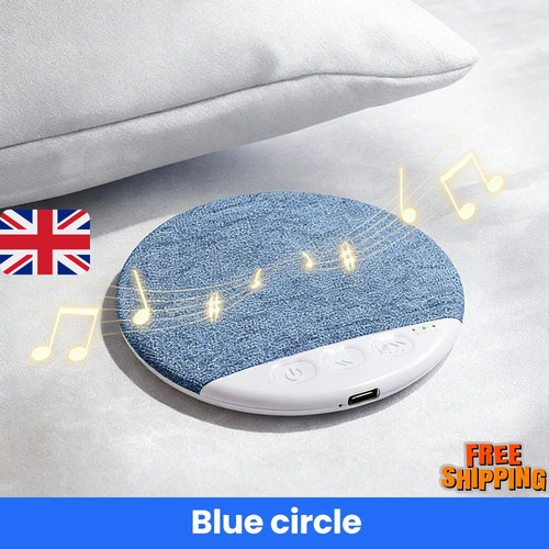 Under pillow speaker for - under-pillow,