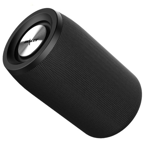 Portable loudspeaker wireless - portable,