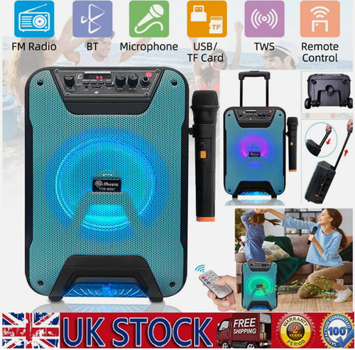 Portable bluetooth wireless - portable,