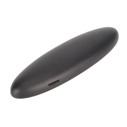 Portable wireless speaker - portable,