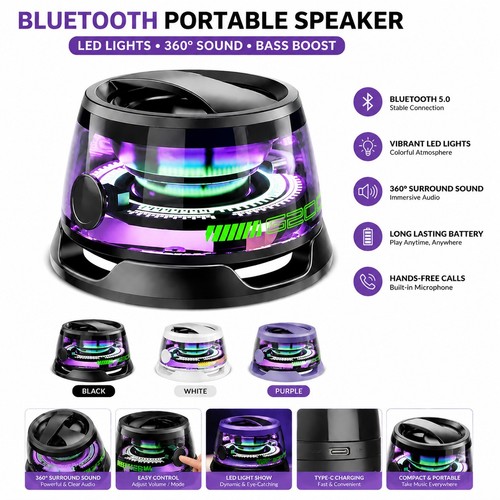 G200 bluetooth wireless - g200,