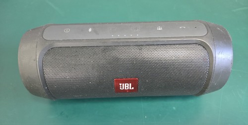 Jbl charge portable - charge,