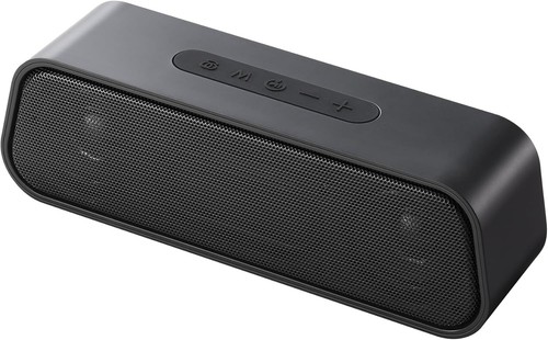 Bluetooth speaker wireless - speaker,