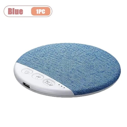 Under pillow speaker for - under-pillow,