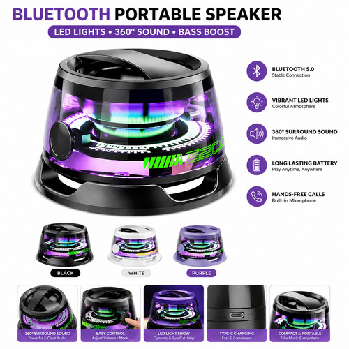 G200 bluetooth wireless - bluetooth,
