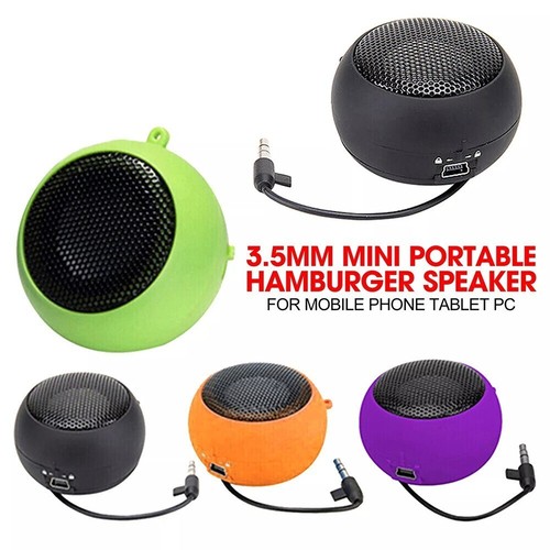 Retractable 5mm small - retractable, 3.5mm