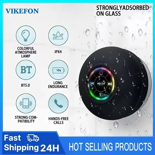 Portable wireless bluetooth - wireless,