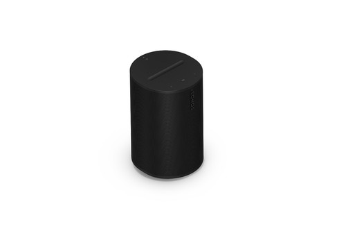 Sonos era100 black - era100,