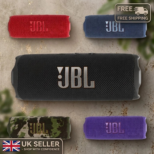 2026 new jbl flip - 2026, portable