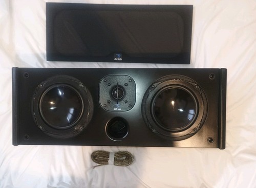 Focal electra cc30 - electra,
