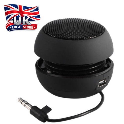 For laptop tablet - for,