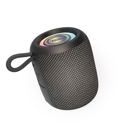 Waterproof portable wireless - portable,
