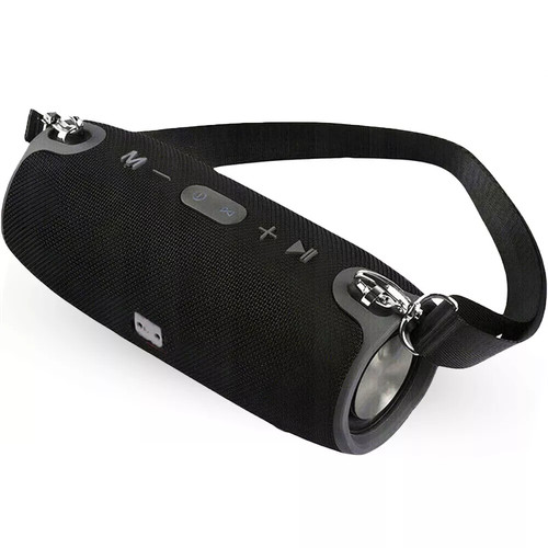 Portable wireless bluetooth - portable,