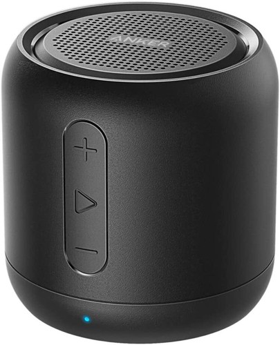 Soundcore mini super portable - soundcore,