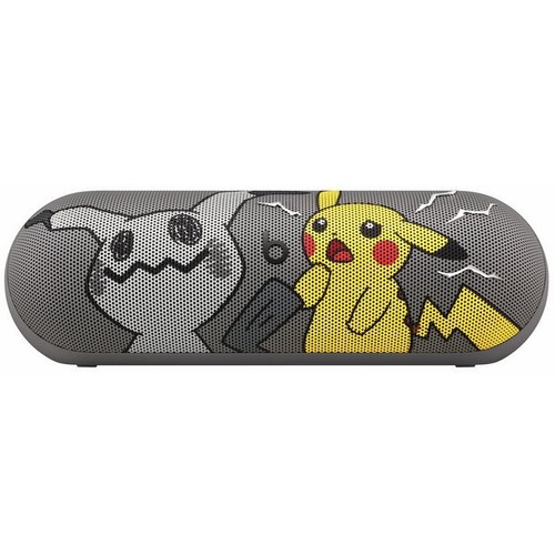 Beats pill portable - beats,