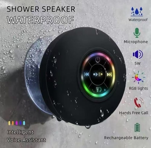 Portable wireless bluetooth - wireless,