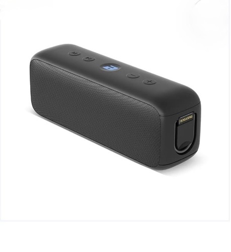 Bogasing bluetooth speaker - bogasing,