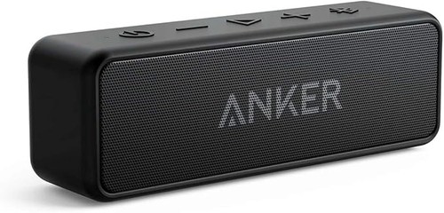 Anker soundcore portable - 2,
