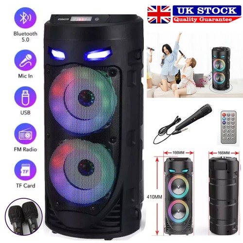 3000w portable bluetooth party - portable,