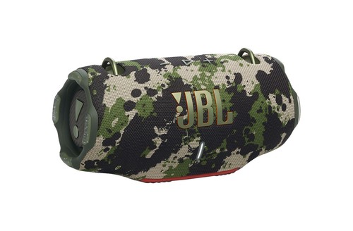 Jbl portable bluetooth - bluetooth, speaker