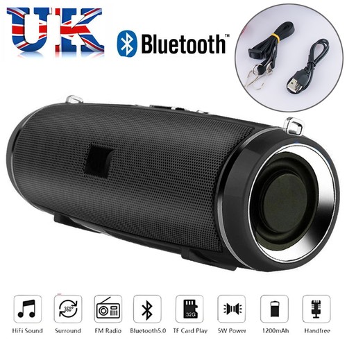 200w portable bluetooth - 200w,
