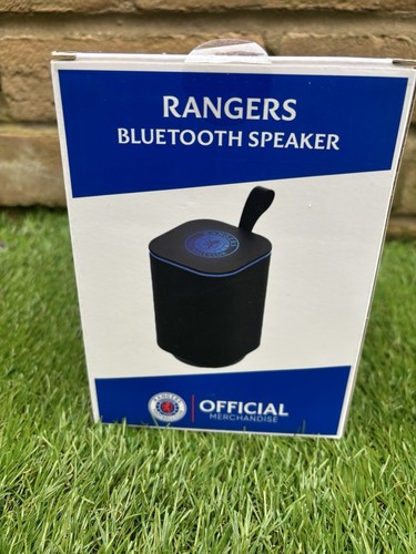 Offical glasgow rangers - offical,