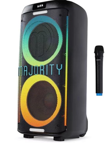 Majority pulse bluetooth - pulse, 4