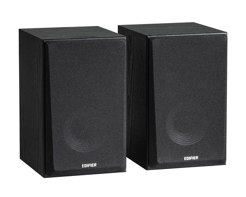 Edifier r990bt active 0 - r990bt, 2.0