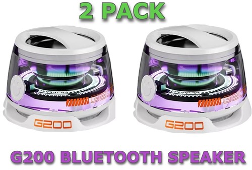 Pack wireless magnetic - wireless, led