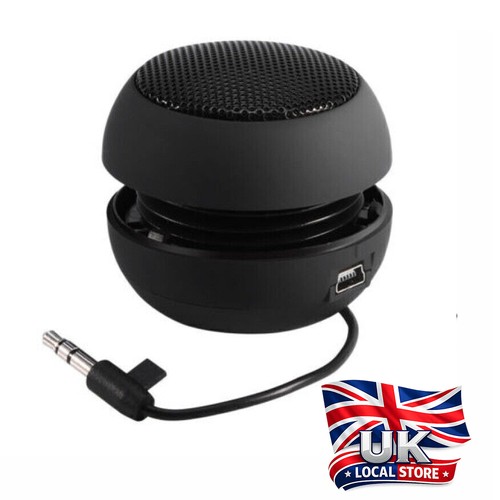 For laptop tablet phone - tablet,