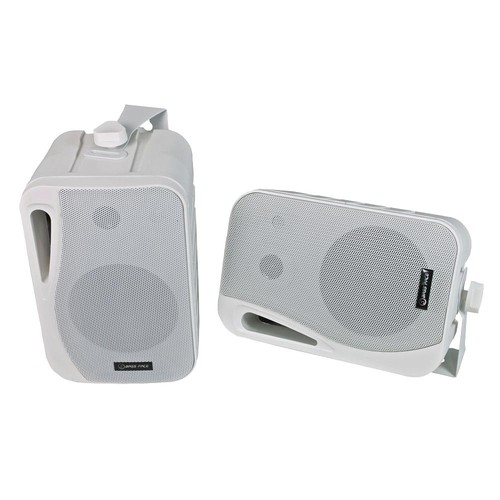 Bassface splbox 400w - bassface,
