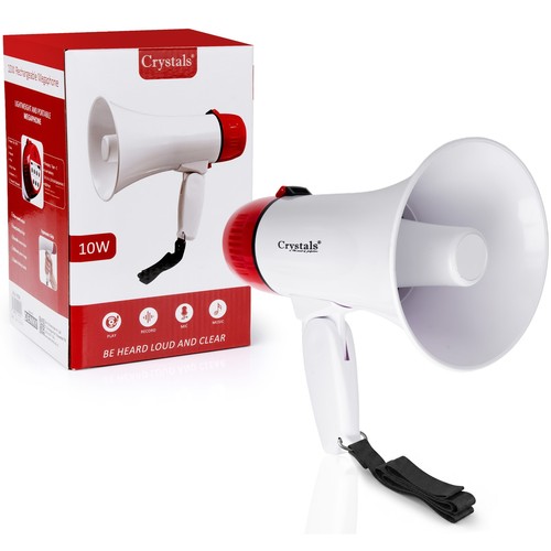 New portable speaker - portable,
