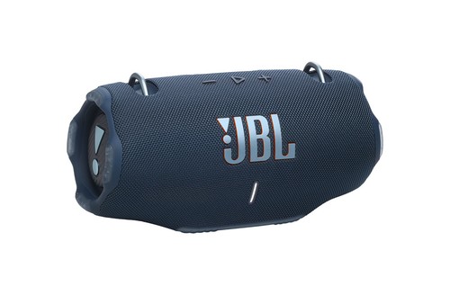 Jbl portable bluetooth - jbl, speaker