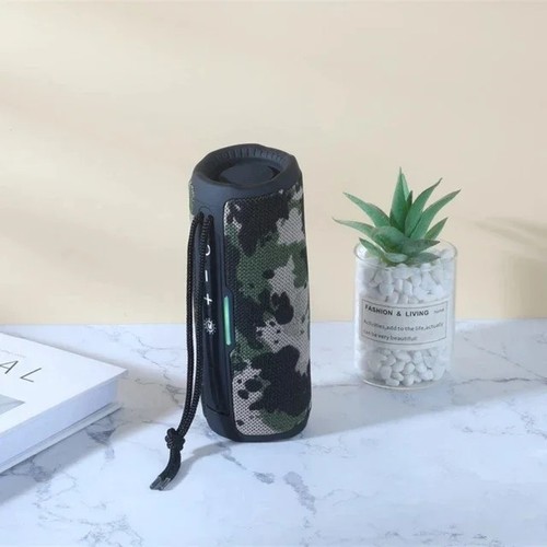 Delone bluetooth wireless - bluetooth,