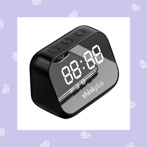 2026 new ts13 bluetooth - ⏰,