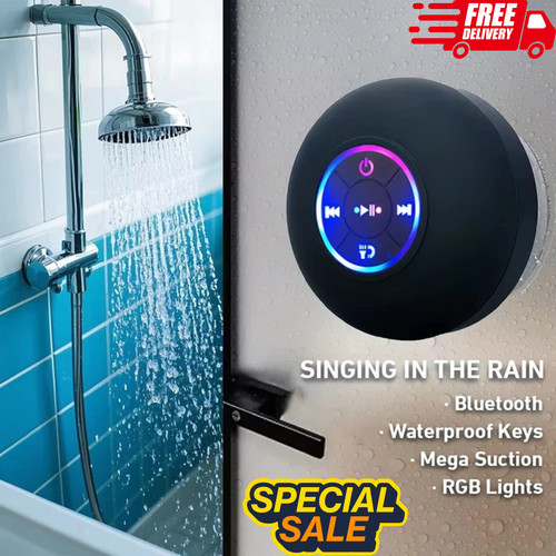 Portable wireless bluetooth - wireless,