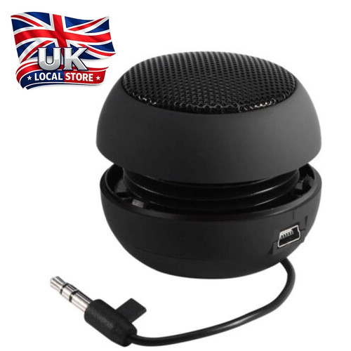 For laptop tablet phone - for,